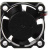 ���������� 5bites FB2510S-12H2 25X10 / SLEEVE / 9000RPM / 2P