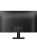Монитор 27" PHILIPS 27E2N1110/00 Black (IPS, 1920x1080, 120Hz, 1 ms, 178°/178°, 300 cd/m, 1500:1, +HDMI 1.4) Монитор 27" PHILIPS 27E2N1110/00 Black (IPS, 1920x1080, 120Hz, 1 ms, 178°/178°, 300 cd/m, 1500:1, +HDMI 1.4)