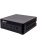 - HIPER FACTUM FN2 Nettop, Intel Core i3-1315U/8  DDR4/256  SSD/Intel UHD Graphics/Windows 11 Pro,  (FN2-i31315R8N2I6BWP)