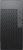 Корпус с блоком питания Foxline FZ-055-SX450-U32 450W Корпус с блоком питания Foxline FZ-055-SX450-U32 450W