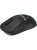 Мышь A4Tech Bloody R72 Ultra Duo Renegade черный оптическая 20000dpi беспров. USB/USB-C 7but Мышь A4Tech Bloody R72 Ultra Duo Renegade черный оптическая 20000dpi беспров. USB/USB-C 7but