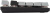 ���������� Oklick K600X, USB, ������ �����