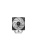 Кулер DEEPCOOL AG500 G2 ARGB LGA1851/1700/AM5/AM4 (TDP 250W, PWM, ARGB Fan 120mm, 5 тепл.трубок, черный) RET Кулер DEEPCOOL AG500 G2 ARGB LGA1851/1700/AM5/AM4 (TDP 250W, PWM, ARGB Fan 120mm, 5 тепл.трубок, черный) RET