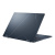  ASUS Zenbook 14 Flip OLED UP3404VA-KN026W, 14" (2880x1800) OLED 90 /Intel Core i7-1360P/16 DDR5/1 SSD/Iris Xe Graphics/Windows 11 Home,  (90NB10E2-M002A0)