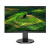  22.5" Philips 230B8QJEB  