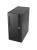��������� ���� iRU 310SC MT, Intel Core i5-12400/16 �� DDR4/512 �� SSD/Intel UHD Graphics/Windows 11 Pro, ������ (2152520)