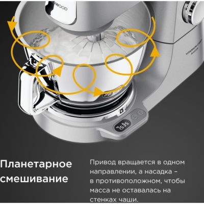 �������� ������� Kenwood KVC 85.004SI