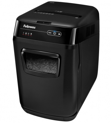 ������ Fellowes AutoMax 150C FS-46801(01/02)* 