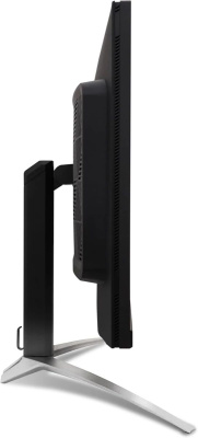  Acer Nitro XV323QUM3bmiiphx 31,5'' IPS, QHD,  UM.JX3CD.303