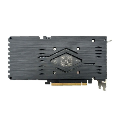  Sinotex Ninja nVidia RTX 3060 Ti 8 GDDR6 RTL