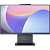  Lenovo ThinkCentre neo 50a 27 Gen 5, 27" (1920x1080) IPS/Intel Core i5-13420H/16 DDR5/512  SSD/Intel UHD Graphics/Windows 11 Pro/, ,  (12SB000XRU)