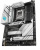 Материнская плата ASUS ROG STRIX B650-A GAMING WIFI, ATX; 90MB1BP0-M0EAY0 Материнская плата ASUS ROG STRIX B650-A GAMING WIFI, ATX; 90MB1BP0-M0EAY0
