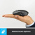   Logitech MX Anywhere 2S Grey (910-006287)
