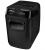 Шредер Fellowes AutoMax 150C FS-46801(01/02)* Шредер Fellowes AutoMax 150C FS-46801(01/02)*