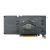  Sinotex Ninja nVidia RTX 3060 Ti 8 GDDR6 RTL