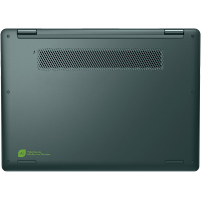  Lenovo Yoga 6 13ALC7, 13.3" (1920x1200) IPS /AMD Ryzen 7 5700U/16 LPDDR4X/512 SSD/Radeon Graphics/Windows 11 Home,  (82UD004TRU)