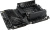 Материнская плата ASUS ROG CROSSHAIR X870E APEX, SocketAM5, AMD X870E, ATX, Ret Материнская плата ASUS ROG CROSSHAIR X870E APEX, SocketAM5, AMD X870E, ATX, Ret