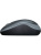 Мышь беспроводная Logitech M185 black/grey (USB,1000dpi, 2but) (910-006540) Мышь беспроводная Logitech M185 black/grey (USB,1000dpi, 2but) (910-006540)