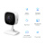  IP TP-Link Tapo C110