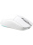 Мышь игровая беспроводная DEFENDER Stone GM-551 white (6кн,7200dpi,3в1,400mAh) (52554) Мышь игровая беспроводная DEFENDER Stone GM-551 white (6кн,7200dpi,3в1,400mAh) (52554)