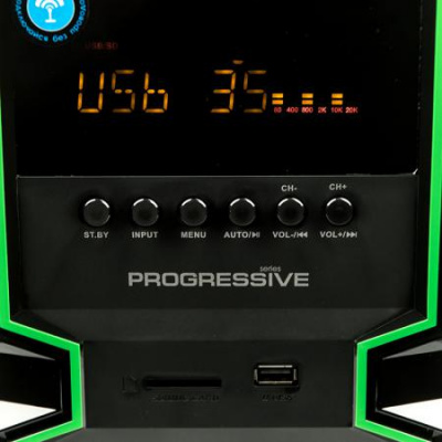 ������� Dialog AP-222B 2x10 + 30 �� ������
