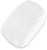   Starwind SSV9555 1800 -/