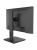 ������� 23.8" CBR MD-2404, IPS, FHD 1920x1080, 144��, 1��, 350��/�2, �������� 2*3W, HAS, Pivot, 1*DP/1*HDMI/4*USB3.0, ���������� ��, ������, ������  HDMI/DP [LCD-MD2404-OPC]