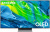  Samsung 65" QE65S95B OLED Ultra HD 4k SmartTV