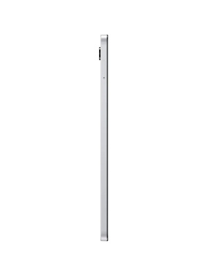 ������� 8.7" Samsung Galaxy Tab A11 LTE 4+64GB ����������� (SM-X135FZSACAU)