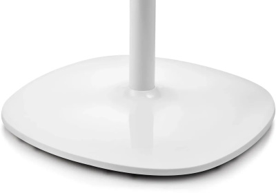 ���������� ��������� Electrolux EFF-1005 45�� ���������:3 �����