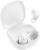 Гарнитура Xiaomi Redmi Buds 6 Play White (BHR8773GL) Гарнитура Xiaomi Redmi Buds 6 Play White (BHR8773GL)