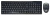 Клавиатура+мышь Oklick 630M Black USB Клавиатура+мышь Oklick 630M Black USB