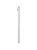 Планшет 8.7" Samsung Galaxy Tab A11 LTE 4+64GB серебристый (SM-X135FZSACAU) Планшет 8.7" Samsung Galaxy Tab A11 LTE 4+64GB серебристый (SM-X135FZSACAU)