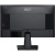 ������� 21.5" MSI PRO MP225 Black 