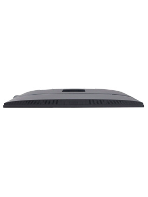 �������� Raskat Studio 35120, 23.8" (1920x1080) IPS/Intel Core i3-14100/8 DDR4/256 �� SSD/Intel UHD Graphics/��� ��, ������ (Studio35120239162)