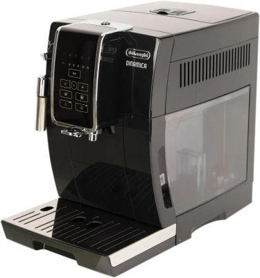  Delonghi ECAM 350.15 B
