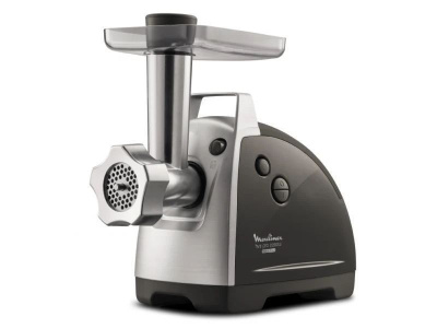 ��������� MOULINEX ME687832 