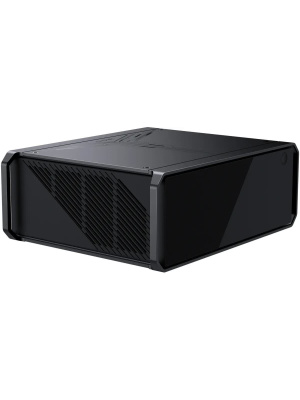 ����-�� CHUWI CoreBox, Intel Core i5-13420H/16 �� DDR4/512 �� SSD/Intel UHD Graphics/Windows 11 Pro, ������ (CWI601I53P)