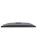 �������� Raskat Studio 35120, 23.8" (1920x1080) IPS/Intel Core i3-14100/8 DDR4/256 �� SSD/Intel UHD Graphics/��� ��, ������ (Studio35120239162)