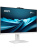 Моноблок MSI PRO AP272P 14M-617XRU, 27" (1920x1080) IPS/Intel Core i5-14400/16 DDR5/512 ГБ SSD/Intel UHD Graphics/Без ОС/Клавиатура, мышь, Белый (9S6-AF8322-1060) Моноблок MSI PRO AP272P 14M-617XRU, 27" (1920x1080) IPS/Intel Core i5-14400/16 DDR5/512 ГБ SSD/Intel UHD Graphics/Без ОС/Клавиатура, мышь, Белый (9S6-AF8322-1060)
