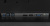 ������� Pinebro 27" MF-2704ADU FHD IPS LED ������