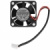 Корпус ACD KP561 Metal Case + Power Control Switch + Cooling Fan Kit for Raspberry Pi X820 v1.3 (X800) Корпус ACD KP561 Metal Case + Power Control Switch + Cooling Fan Kit for Raspberry Pi X820 v1.3 (X800)