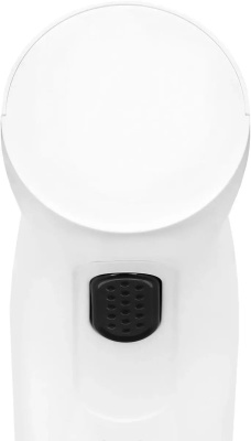 ������� VITEK VT-8531,  ���������,  �����/�����