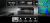 AV-�������  Yamaha RX-V385 BLACK //F 5.1-��������� � ���������� Bluetooth�
