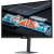 Монитор 26.5" Gigabyte M27Q3 EK IPS, 2560x1440, 1ms, IPS, 300Hz, Black Монитор 26.5" Gigabyte M27Q3 EK IPS, 2560x1440, 1ms, IPS, 300Hz, Black