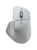 ���� Logitech Wireless MX Master 4 Mouse, PALE GREY, [910-007563]