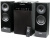 ������� Dialog AP-250 Black