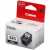 Картридж Canon PG-440 черный (black) (5219B001) Картридж Canon PG-440 черный (black) (5219B001)