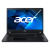  Acer TravelMate P2 TMP215-53-391C, 15.6" (1920x1080) IPS/Intel Core i3-1115G4/8 DDR4/256 SSD/UHD Graphics/ ,  (NX.VPVEP.00K)