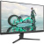 Монитор 27" PHILIPS 27M2N3200S Black IPS Монитор 27" PHILIPS 27M2N3200S Black IPS
